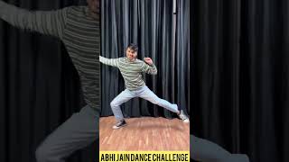 Radha Teri Chunri Ho Radha Tera | 1 min Dance Challenge | Dance Compilation | #shorts #ytshorts