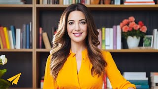 Marie Forleo Interview: Boost Your Productivity!