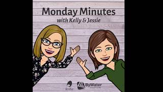 Monday Minutes - Working with Bugzilla Part 1