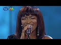 faith ‘charlie’ by simi – nigerian idol season 7 e10 live shows africa magic