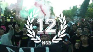 NORTHSIDEBOYS12