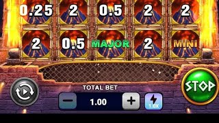 mbmbet  YONO gamees YONO Rummy promo code kese paise kese kamae