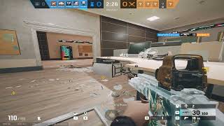 2K Ela Bank