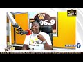 Y3 Kura Kura Mu || Host: Efya Sugar || 15-08-2024