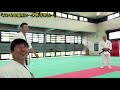 少林寺拳法とは何か？中達也が総本山で探った tatsuya naka explores shorinji kempo