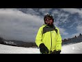 travel vlog სათხილამურო კურორტი ბაკურიანი bakuriani ski resort