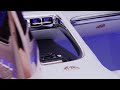 vision mercedes maybach ultimate luxury teaser