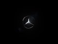 vision mercedes maybach ultimate luxury teaser