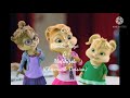 Cici - Hamba Naye ft Mafikizolo (Chipmunk Version)