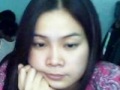 beautiful girl...... dedicated by remzel