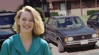 5 Unsolved Mysteries in Wisconsin