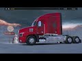 mongotv_3736 mongo games american truck simulator part 1397 steam video world map 90.63 %