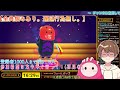 【参加型】そこの君、入るよね？？？？？？｜カスタム｜シーズン２｜ fallguys ｜ 配信 ｜ ライブ ｜ フォールガイズ ｜ switch ｜ vtuber 【視聴者参加型】