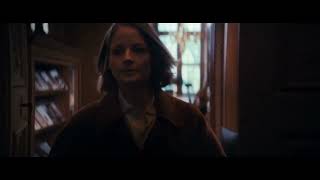 A Private Life Clip | English Subs