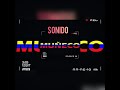 cumbia éxito sonido muñeco