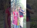 short ভাবি মাঝরাতে আপনার ঘর থেকে আহ আহ শব্দ আসে