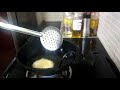 kandarappam u0026 vellaiappam chettinadu special authentic snacks kids snacks quick and easy recipe