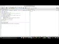 Removing Outliers in Data Sets with Python