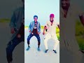 Somalia tiktok dance @maslaxmideeye1 sadik azonto and l’amour boy