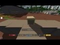 Unturned : How to make Crates (Chests!)