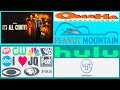 Peanut Mountain/Omaha Productions/Walt Disney Television Alternative/Hulu Originals (2024)