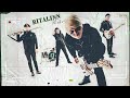 ดื้อดึง - Ritalinn [ Official MV ]