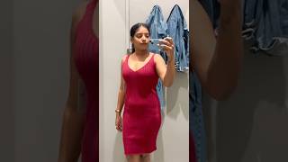 Westside End Season Sale 😱| Phoenix Mall Pune 😊| Pune Day 2✌️| Neha Pandit #pune #shorts #youtube