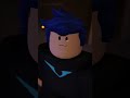 Run away, Alan | Roblox Doors Animation