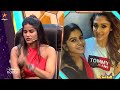 adhu idhu yedhu season 3 lakshmi priya aadhirai divya ganesh maathi yosi part 1 epi 13