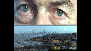 Lagos - Koolhaas (2002) - Rem Koolhaas