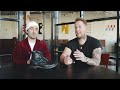 red wing iron rangers review the best boot for men double review