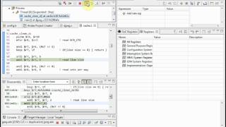 Debugging - Part 1