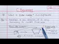 C Typecasting | What is Type Conversion? full Explanation | Learn Coding 