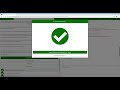 Functional Programming  Use the map Method to Extract Data from an Array   Learn freeCodeCamp7/24
