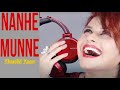 NANHE MUNNE | KHUSHI KAUR | New Hindi Song | CANDY HITS