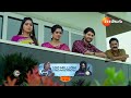 Jagadhatri Telugu | Ep - 383 | Preview | Nov 11 2024 | Zee Telugu