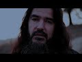 machine head circle the drain acoustic official music video