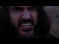 machine head circle the drain acoustic official music video