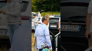 Andrea Bocelli Concert 2019 Canceled! 🌧️🎻 Guests Stuck in Mud 🚗💨