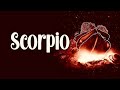 SCORPIO💘 Their Next Move Will Shock the Hell out of You. Scorpio Tarot Love Reading