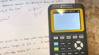 Module 3 Study Guide Q3
