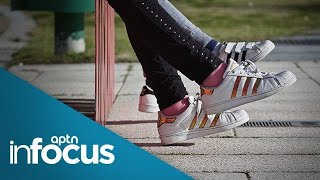 Missing youth falling victim to exploitation | APTN InFocus