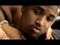 Trey Songz: U Girl (HD: 2009)