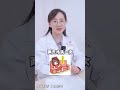 尿尿疼？尿路感染反反复复？检查这里！！ 科普 chinesemedicine