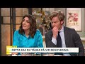 här är de vanligaste missarna vid renovering nyhetsmorgon tv4 u0026 tv4 play