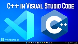 How To Run C In Visual Studio Code On Windows 11 Programmingknowledge How To Run C In Visual Studio Code On Windows 11 Programmingknowledge