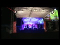 Slank - Bang Bang Tut ( Cover by HumzTer ). Acara Tahun Baru 2012