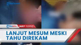 Bocah smp mesum Mp4 3GP Video & Mp3 Download unlimited Videos ...