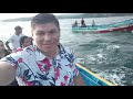 ✅Visitando LA PLAYA EL CUCO DE EL SALVADOR 😱 - ¿La mejor PLAYA De EL SALVADOR? ✅