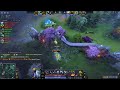 x5 divine rapier khanda = 41 kills for specter watch u0026learn u0026enjoy u0026sub